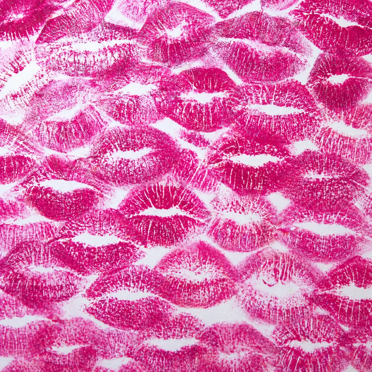 MUSE — Lip Couture