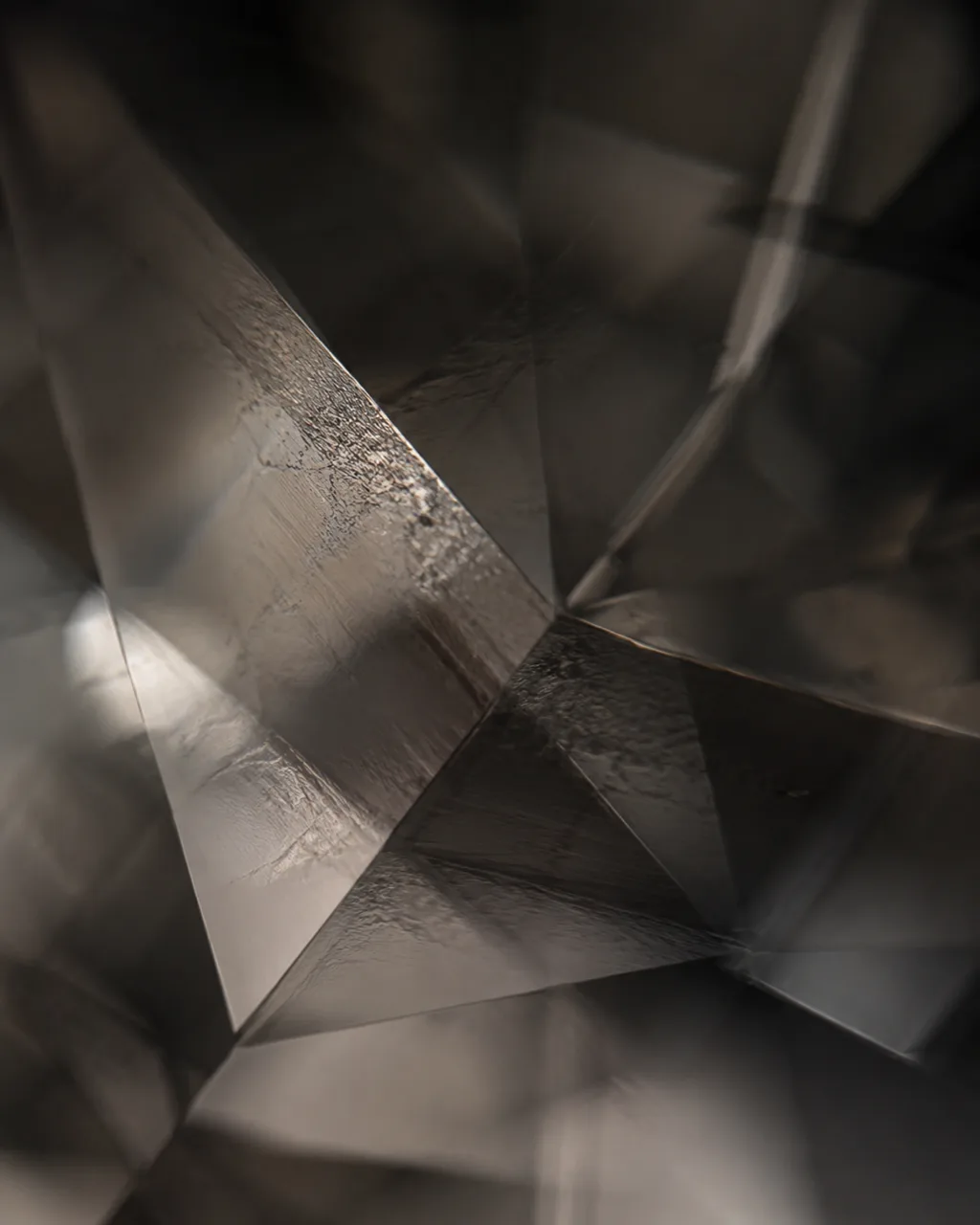 OSSA — Fine Jewellery