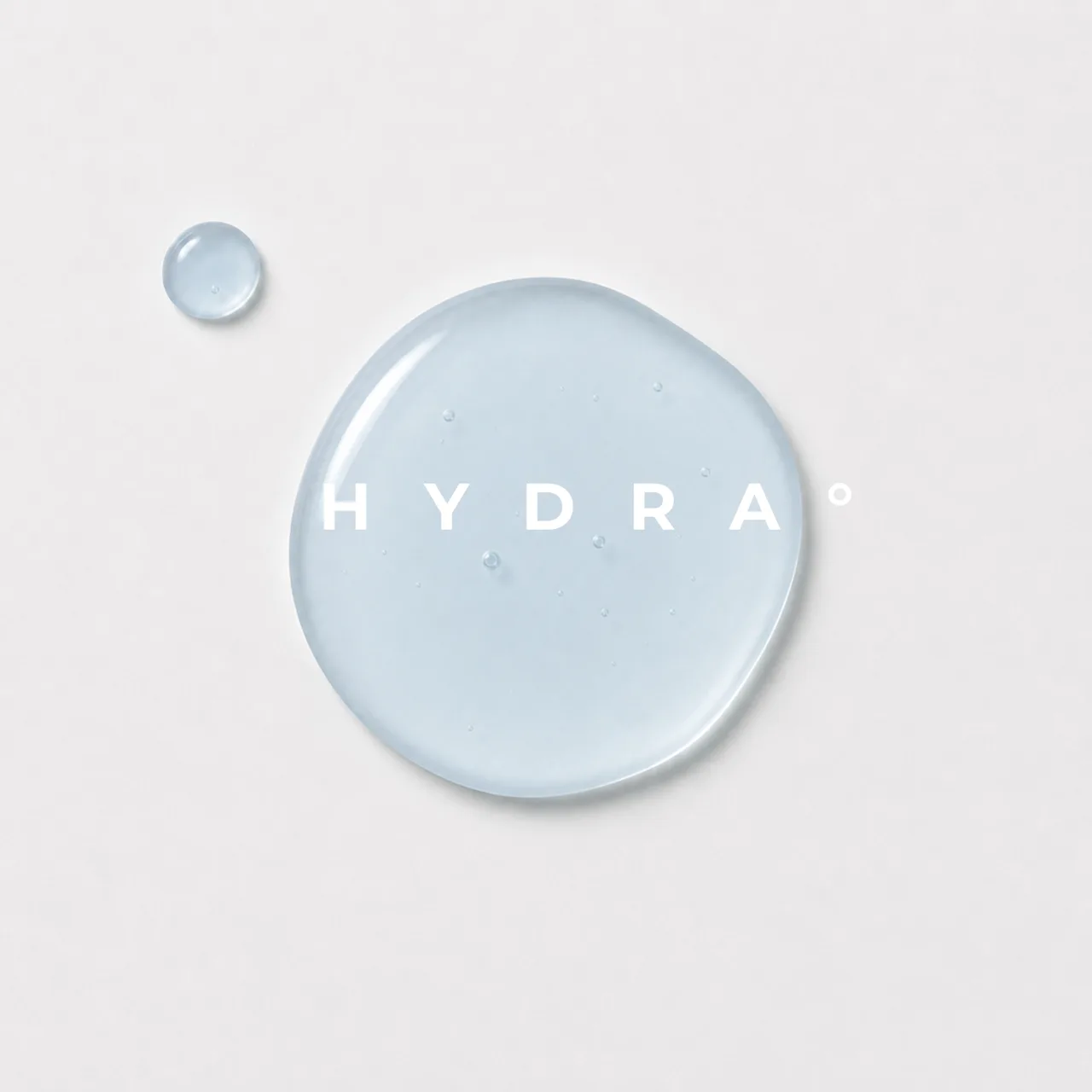 HYDRA — Hydration Serum